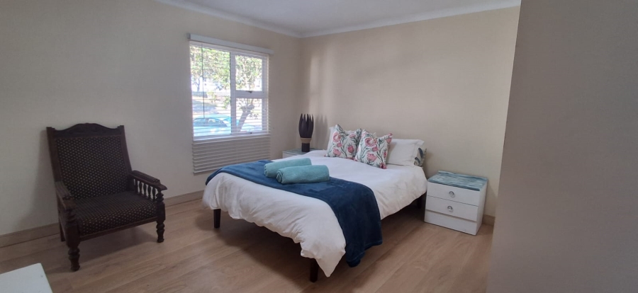 3 Bedroom Property for Sale in Hartenbos Central Western Cape